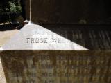 image of grave number 632430